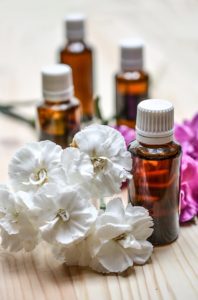 natural-remedies-for-anxiety